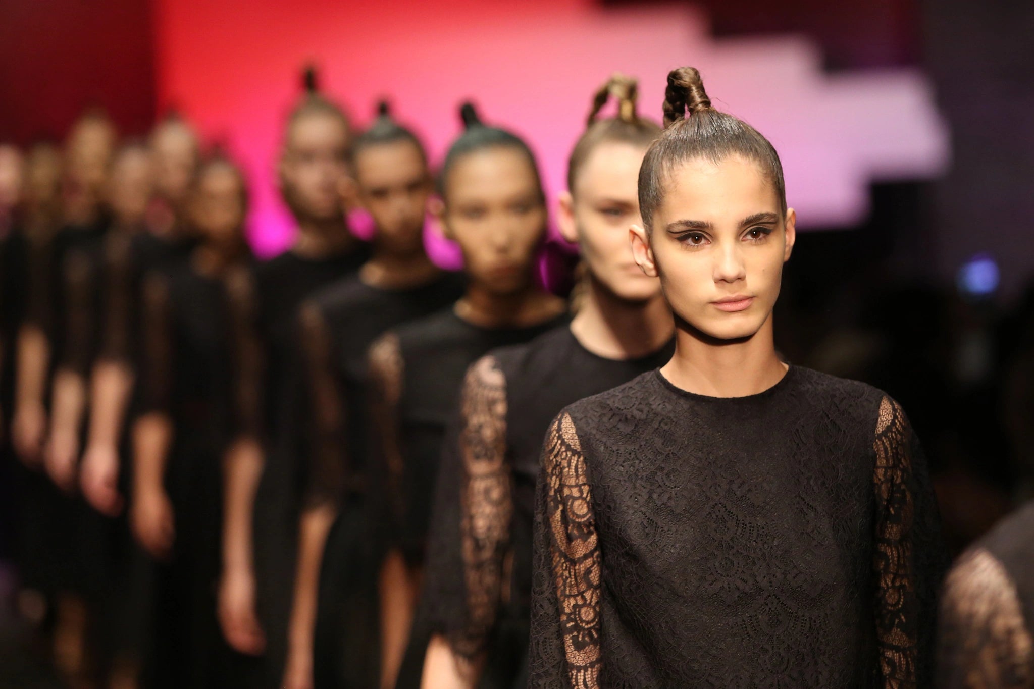 TOPMODEL® | Official Website | Topmodel Club